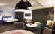 The Como Melbourne MGallery By Sofitel - thumb 28