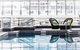 The Como Melbourne MGallery By Sofitel - thumb 29