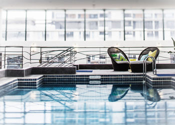 The Como Melbourne MGallery By Sofitel - Coogee Beach Accommodation 29