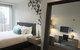 The Como Melbourne MGallery By Sofitel - thumb 30