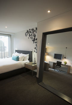 The Como Melbourne MGallery By Sofitel - Coogee Beach Accommodation 30