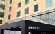 The Como Melbourne MGallery By Sofitel - thumb 32