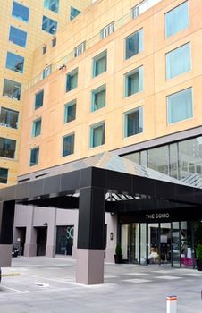 The Como Melbourne MGallery By Sofitel - Coogee Beach Accommodation 32