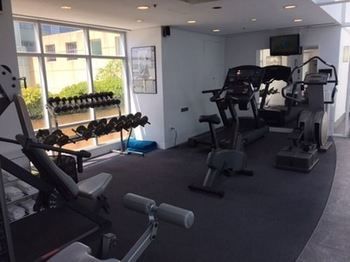 The Como Melbourne MGallery By Sofitel - Coogee Beach Accommodation 34