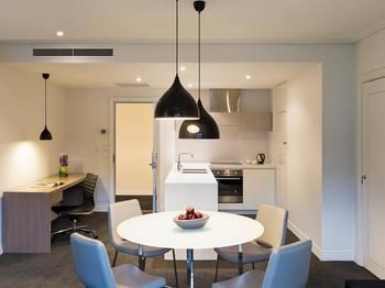 The Como Melbourne MGallery By Sofitel - Coogee Beach Accommodation 37