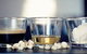The Como Melbourne MGallery By Sofitel - thumb 38