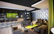 The Como Melbourne MGallery By Sofitel - thumb 41