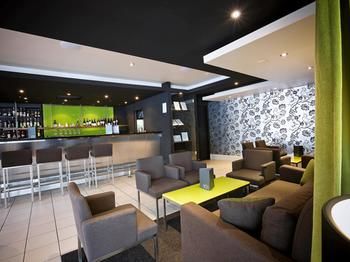 The Como Melbourne MGallery By Sofitel - Coogee Beach Accommodation 41