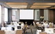 The Como Melbourne MGallery By Sofitel - thumb 42