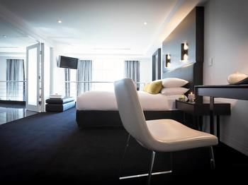 The Como Melbourne MGallery By Sofitel - Coogee Beach Accommodation 43