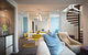 The Como Melbourne MGallery By Sofitel - thumb 44
