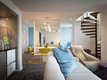 The Como Melbourne MGallery By Sofitel - Coogee Beach Accommodation 44