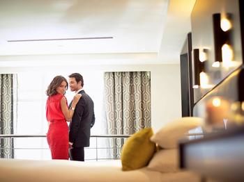 The Como Melbourne MGallery By Sofitel - Coogee Beach Accommodation 45