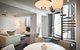 The Como Melbourne MGallery By Sofitel - thumb 46