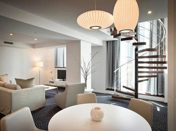 The Como Melbourne MGallery By Sofitel - Coogee Beach Accommodation 46