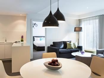 The Como Melbourne MGallery By Sofitel - Coogee Beach Accommodation 47