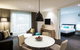 The Como Melbourne MGallery By Sofitel - thumb 48