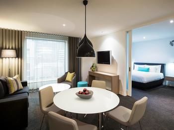 The Como Melbourne MGallery By Sofitel - Coogee Beach Accommodation 48