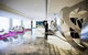 The Como Melbourne MGallery By Sofitel - thumb 49