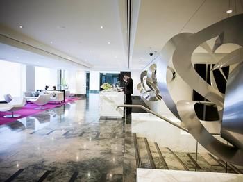 The Como Melbourne MGallery By Sofitel - Coogee Beach Accommodation 49
