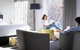 The Como Melbourne MGallery By Sofitel - thumb 50