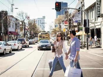 The Como Melbourne MGallery By Sofitel - Coogee Beach Accommodation 52