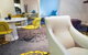 The Como Melbourne MGallery By Sofitel - thumb 53