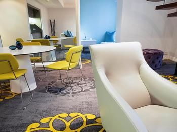 The Como Melbourne MGallery By Sofitel - Coogee Beach Accommodation 53
