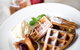The Como Melbourne MGallery By Sofitel - thumb 54