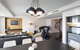 The Como Melbourne MGallery By Sofitel - thumb 55