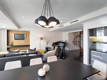 The Como Melbourne MGallery By Sofitel - Coogee Beach Accommodation 55