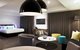 The Como Melbourne MGallery By Sofitel - thumb 56