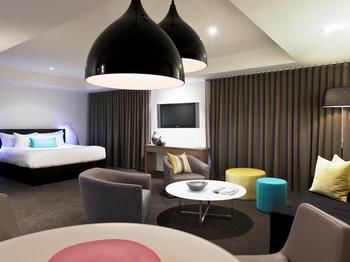 The Como Melbourne MGallery By Sofitel - Coogee Beach Accommodation 56