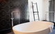 The Como Melbourne MGallery By Sofitel - thumb 57