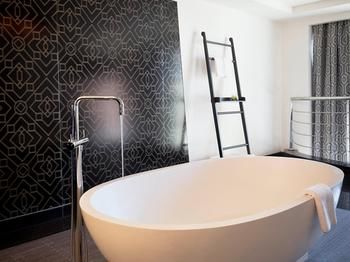 The Como Melbourne MGallery By Sofitel - Coogee Beach Accommodation 57
