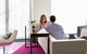 The Como Melbourne MGallery By Sofitel - thumb 59