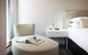 The Como Melbourne MGallery By Sofitel - thumb 60