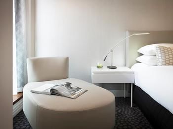 The Como Melbourne MGallery By Sofitel - Coogee Beach Accommodation 60