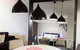 The Como Melbourne MGallery By Sofitel - thumb 61