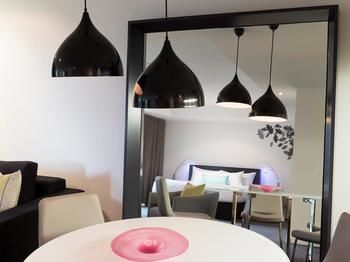 The Como Melbourne MGallery By Sofitel - Coogee Beach Accommodation 61