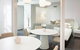 The Como Melbourne MGallery By Sofitel - thumb 62