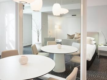 The Como Melbourne MGallery By Sofitel - Coogee Beach Accommodation 62