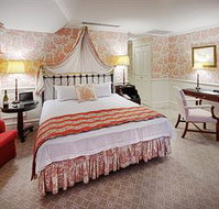 Lilianfels Blue Mountains Resort amp Spa - Coogee Beach Accommodation