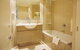 Adina Apartment Hotel Sydney, Harbourside - thumb 0