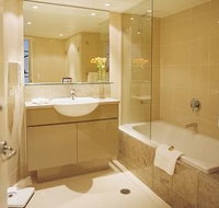 Adina Apartment Hotel Sydney Harbourside - Coogee Beach Accommodation