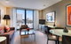 Adina Apartment Hotel Sydney, Harbourside - thumb 1