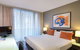 Adina Apartment Hotel Sydney, Harbourside - thumb 6