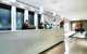 Adina Apartment Hotel Sydney, Harbourside - thumb 7