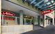 Adina Apartment Hotel Sydney, Harbourside - thumb 9