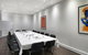 Adina Apartment Hotel Sydney, Harbourside - thumb 10
